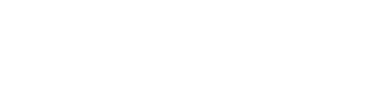 Lawyu
