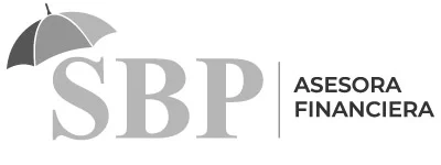 Logos clientes_Mesa de trabajo 1