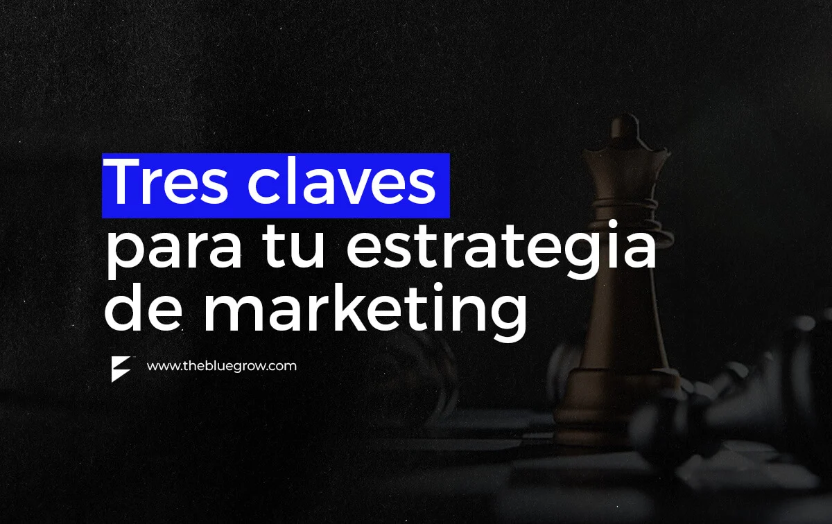 consejos para mejorar tu estrategia de marketing