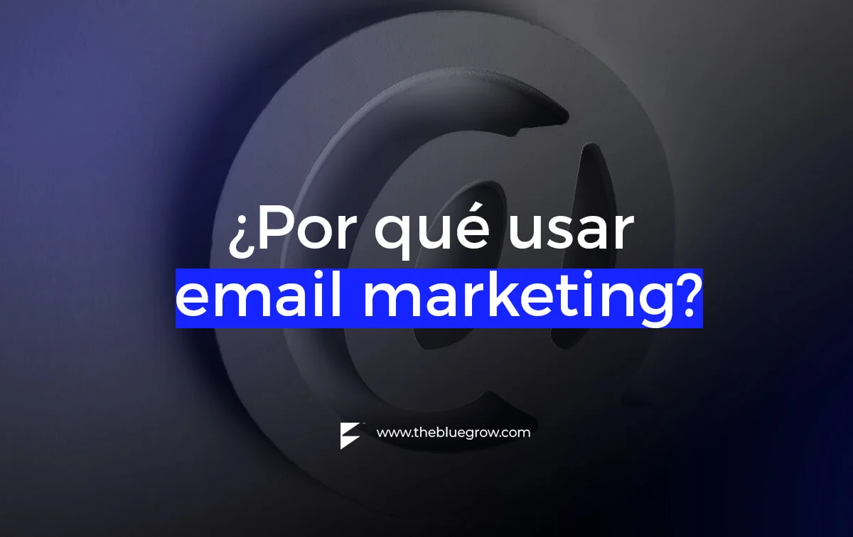 El email marketing sigue vivo