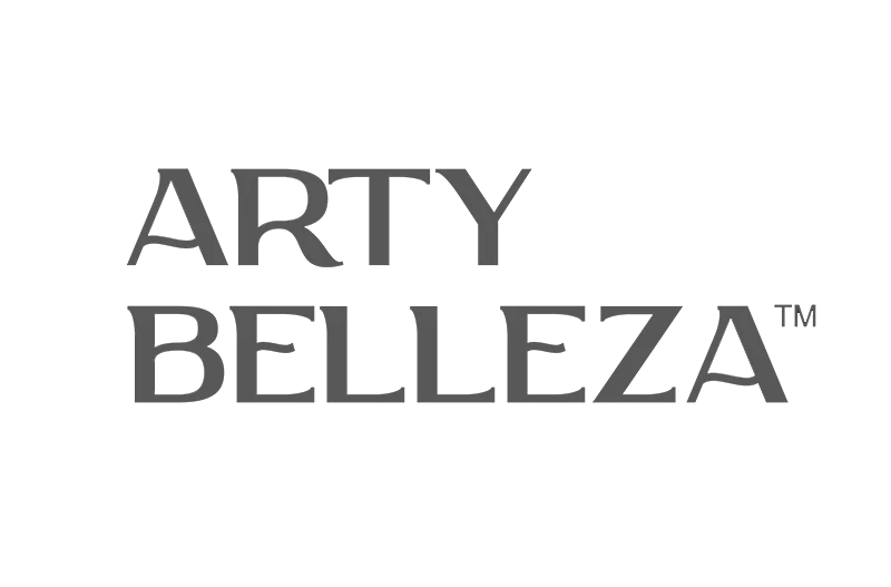 Logo 10