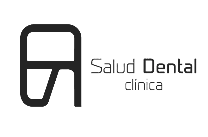Logo 11