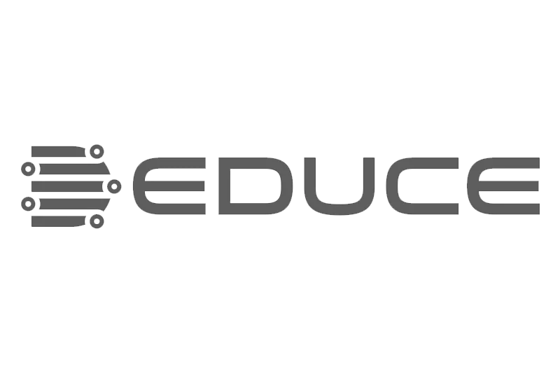 Logo 12