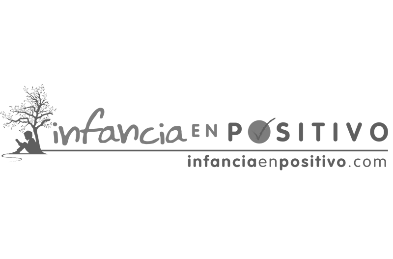 imagen incluida en carrousel de imágenes