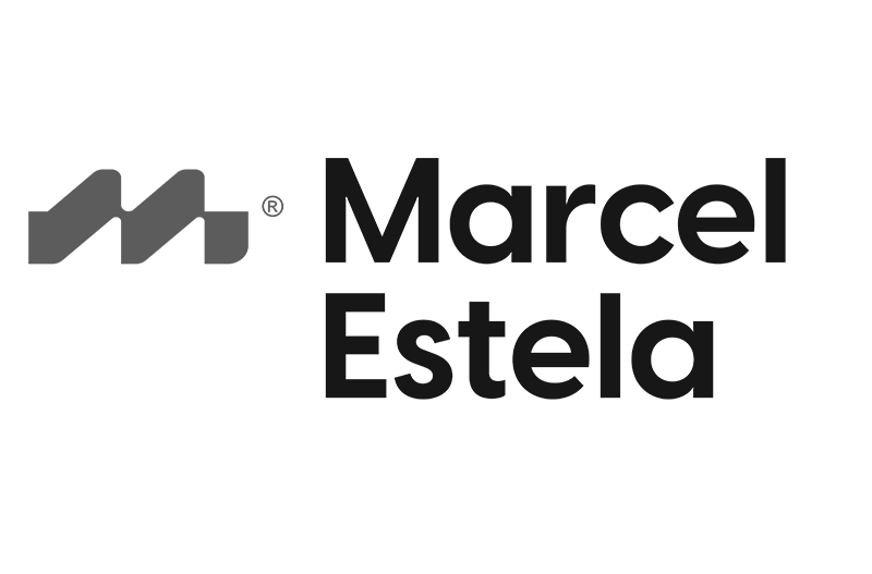 Logo 14