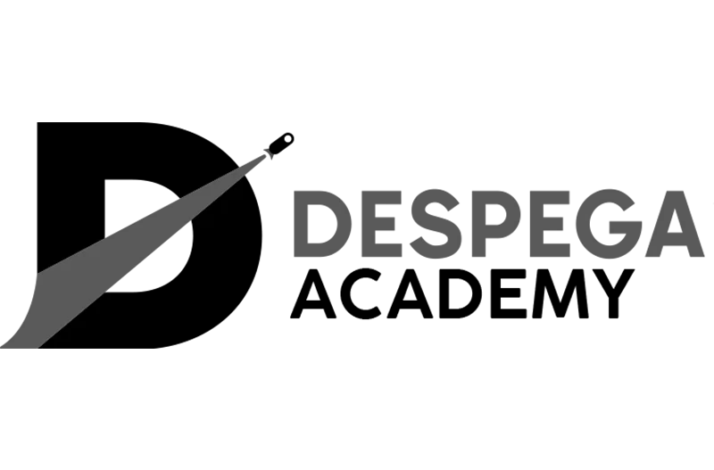 Logo 2