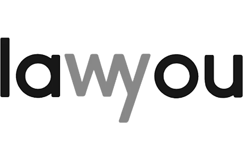 Logo 3
