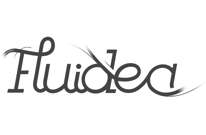 Logo 4
