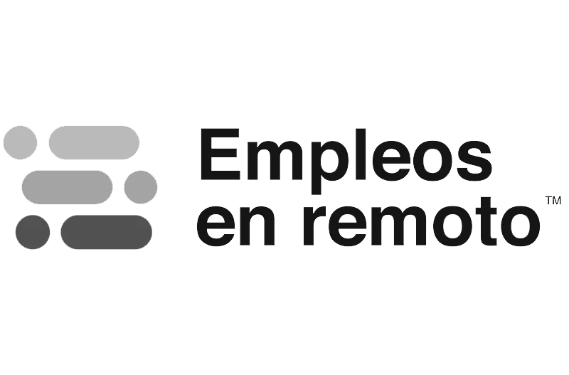 Logo 5