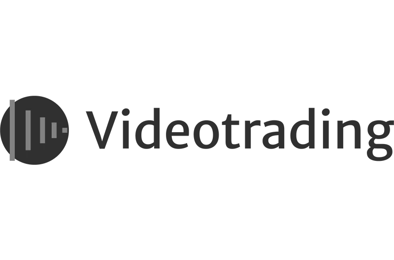 Logo 6