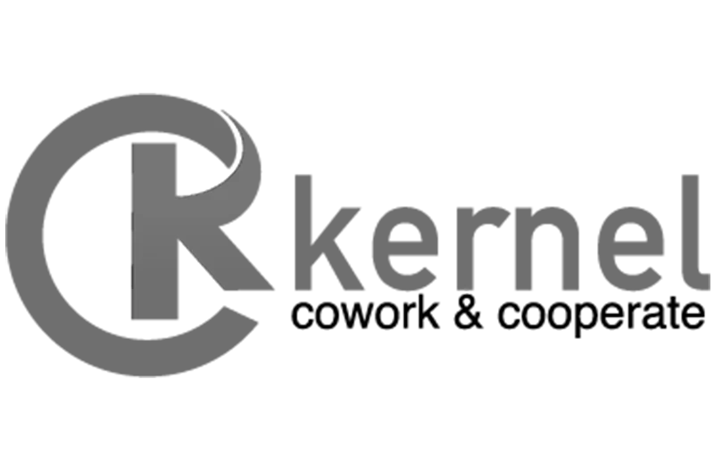 Logo 7