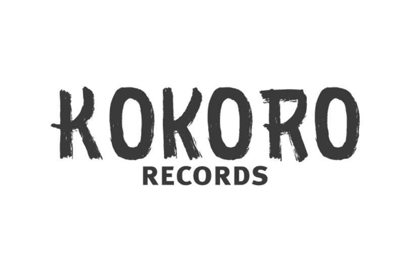 Logo 8