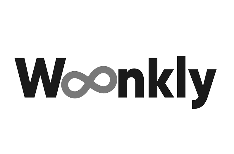 Logo 9
