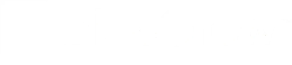 bluegrow logo