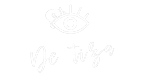 logo-chalk-paint-de-tiza-blanco