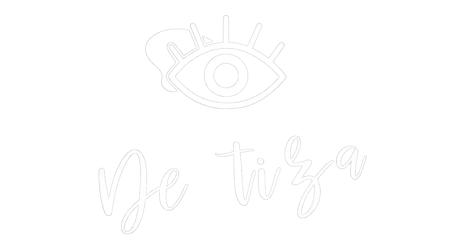 logo-chalk-paint-de-tiza-blanco
