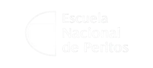 logo-escuela-nacional-de-peritos-blanco