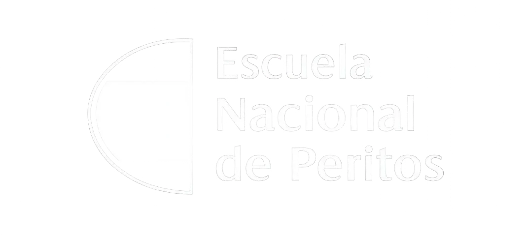 logo-escuela-nacional-de-peritos-blanco