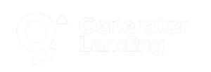 logo-generator-landing-blanco