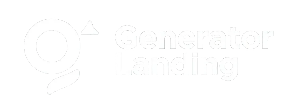 logo-generator-landing-blanco