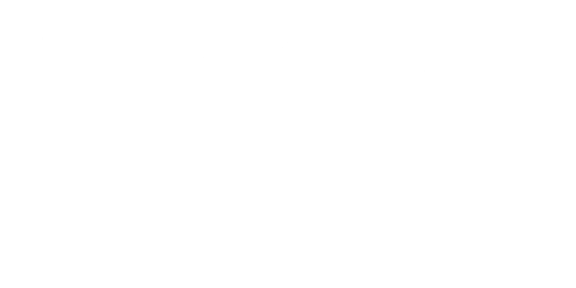 logo-macys-digital-tenerife-blanco