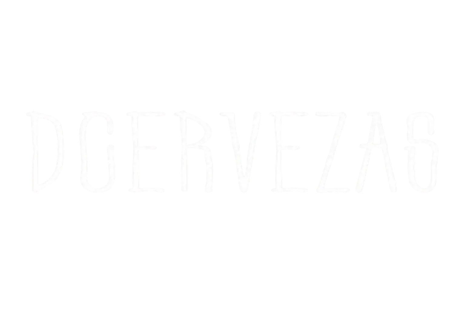 logo-dcervezas-blanco