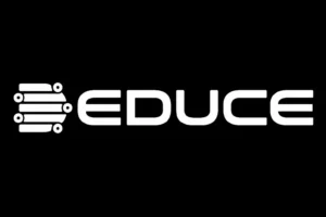 logo deduce