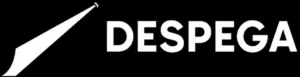 logo despega