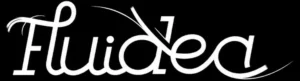 logo fluidea