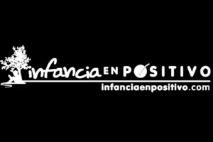 logo infanciaenpositivo