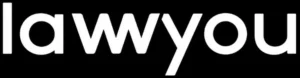 logo lawyu