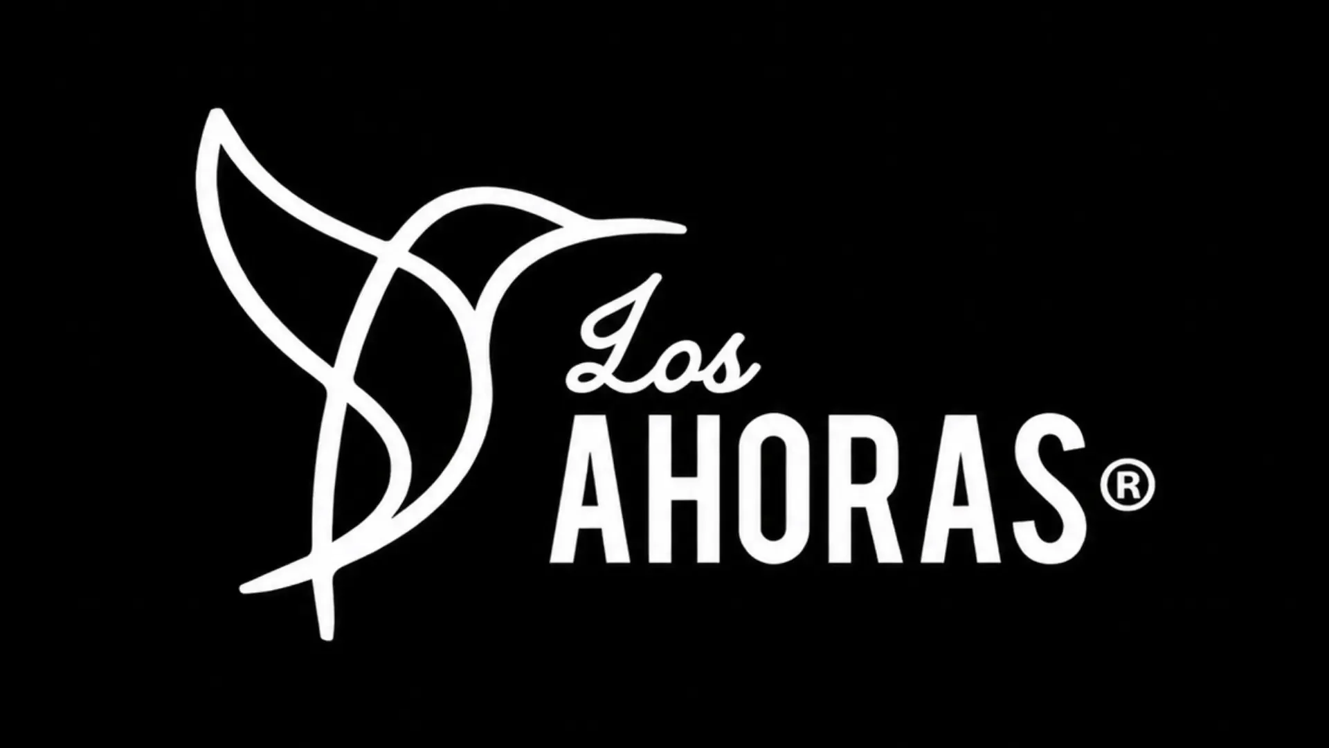 logo-los-ahoras-blanco