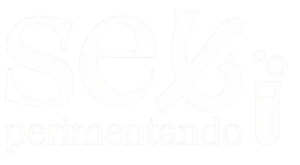 logo-sexperimentando-blanco