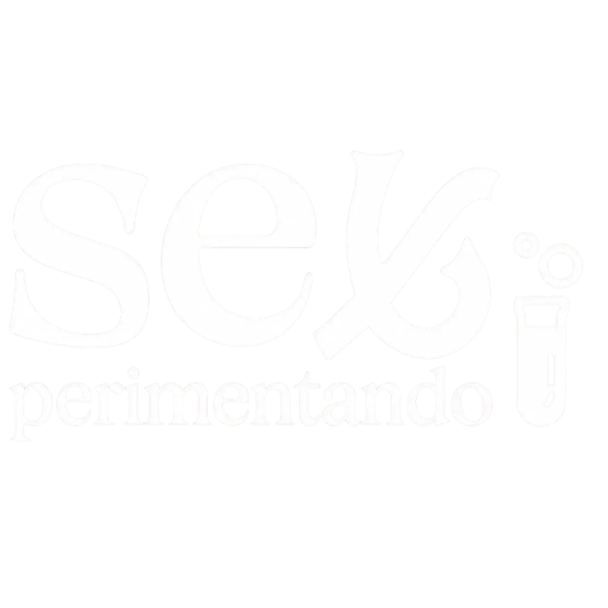 logo-sexperimentando-blanco