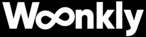 logo woonkly